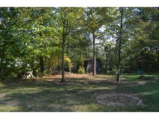 Property photo 35 - REAL ESTATE AUCTION IN ALLEN CO., INDIANA